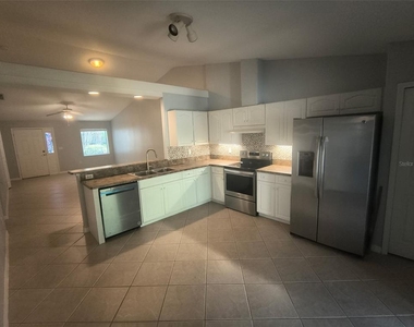 96 Buttonworth Drive - Photo Thumbnail 1