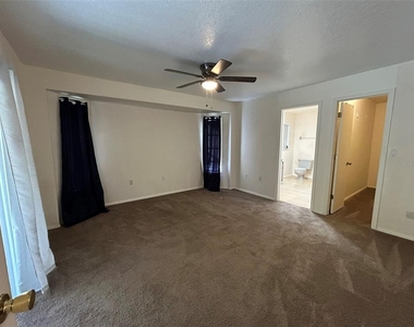 20408 Andover Avenue - Photo Thumbnail 8