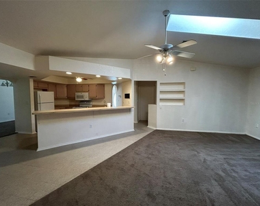20408 Andover Avenue - Photo Thumbnail 5