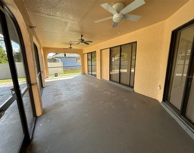 20408 Andover Avenue - Photo Thumbnail 18