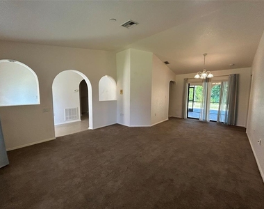 20408 Andover Avenue - Photo Thumbnail 2