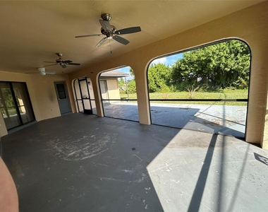 20408 Andover Avenue - Photo Thumbnail 19