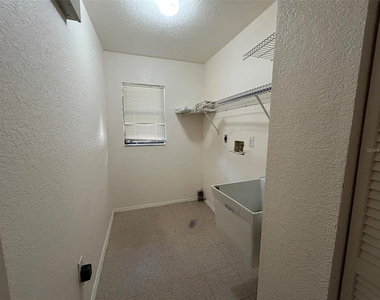20408 Andover Avenue - Photo Thumbnail 16