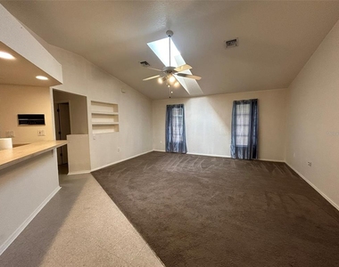 20408 Andover Avenue - Photo Thumbnail 7