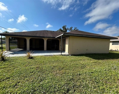 20408 Andover Avenue - Photo Thumbnail 20