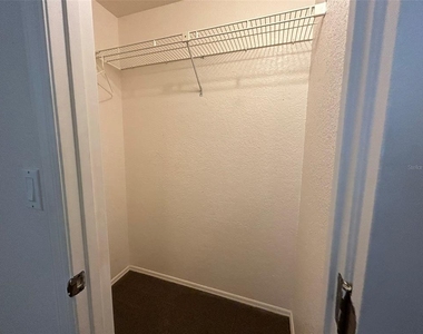 20408 Andover Avenue - Photo Thumbnail 15