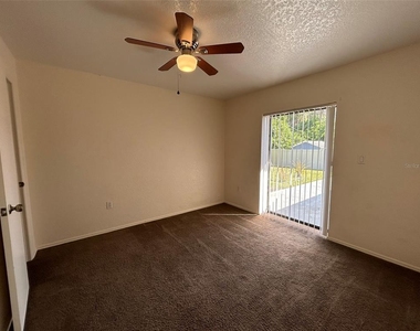 20408 Andover Avenue - Photo Thumbnail 12