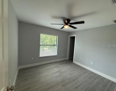 3451 Bal Harbor Boulevard - Photo Thumbnail 7