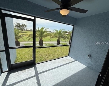 3451 Bal Harbor Boulevard - Photo Thumbnail 18
