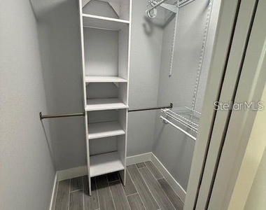 3451 Bal Harbor Boulevard - Photo Thumbnail 9
