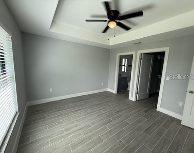3451 Bal Harbor Boulevard - Photo Thumbnail 14