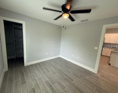 3451 Bal Harbor Boulevard - Photo Thumbnail 8