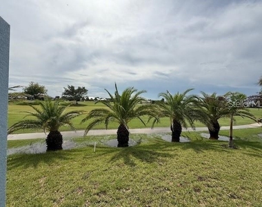 3451 Bal Harbor Boulevard - Photo Thumbnail 19