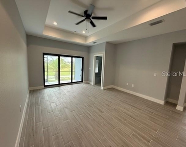 3451 Bal Harbor Boulevard - Photo Thumbnail 3