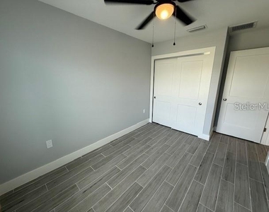 3451 Bal Harbor Boulevard - Photo Thumbnail 11