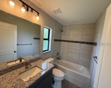 3451 Bal Harbor Boulevard - Photo Thumbnail 16