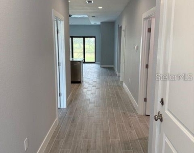 3451 Bal Harbor Boulevard - Photo Thumbnail 1