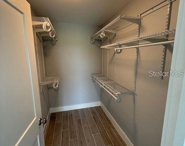 3451 Bal Harbor Boulevard - Photo Thumbnail 17
