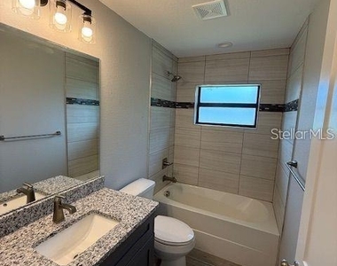 3451 Bal Harbor Boulevard - Photo Thumbnail 6