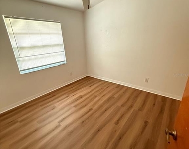 1512 Rio De Janeiro Avenue - Photo Thumbnail 51