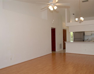 1512 Rio De Janeiro Avenue - Photo Thumbnail 36