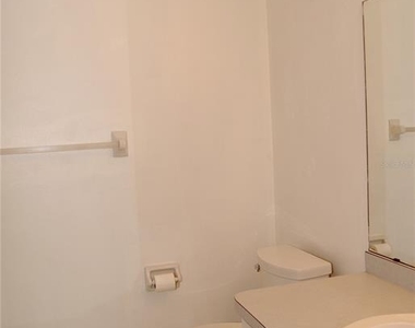 1512 Rio De Janeiro Avenue - Photo Thumbnail 43