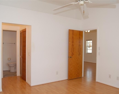 1512 Rio De Janeiro Avenue - Photo Thumbnail 39