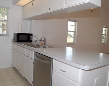 1512 Rio De Janeiro Avenue - Photo Thumbnail 40