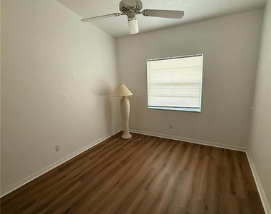 1512 Rio De Janeiro Avenue - Photo Thumbnail 28