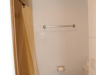 1512 Rio De Janeiro Avenue - Photo Thumbnail 30