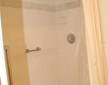 1512 Rio De Janeiro Avenue - Photo Thumbnail 45