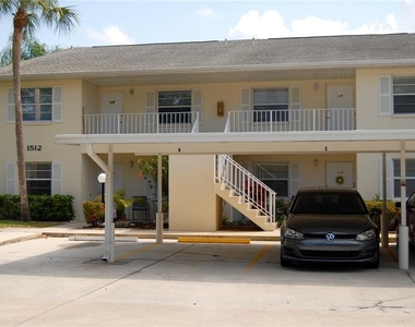 1512 Rio De Janeiro Avenue - Photo Thumbnail 32