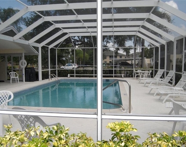 1512 Rio De Janeiro Avenue - Photo Thumbnail 27