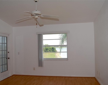 1512 Rio De Janeiro Avenue - Photo Thumbnail 48