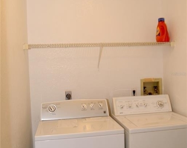 1512 Rio De Janeiro Avenue - Photo Thumbnail 53