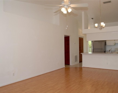1512 Rio De Janeiro Avenue - Photo Thumbnail 41