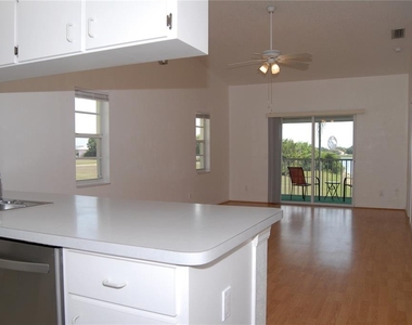 1512 Rio De Janeiro Avenue - Photo Thumbnail 47