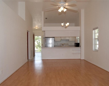1512 Rio De Janeiro Avenue - Photo Thumbnail 33