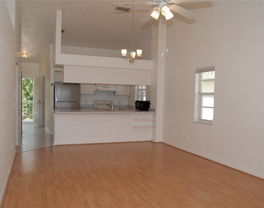 1512 Rio De Janeiro Avenue - Photo Thumbnail 46
