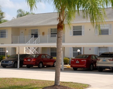 1512 Rio De Janeiro Avenue - Photo Thumbnail 50