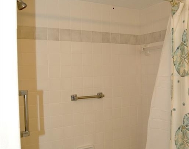 1512 Rio De Janeiro Avenue - Photo Thumbnail 29