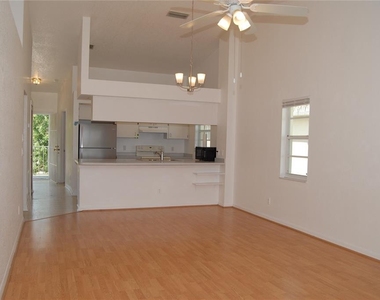 1512 Rio De Janeiro Avenue - Photo Thumbnail 42