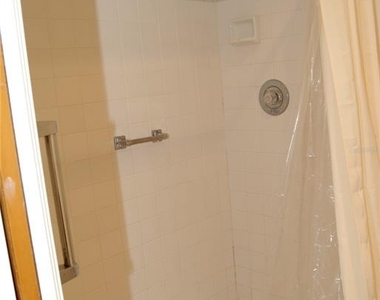 1512 Rio De Janeiro Avenue - Photo Thumbnail 38