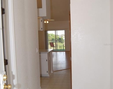 1512 Rio De Janeiro Avenue - Photo Thumbnail 31