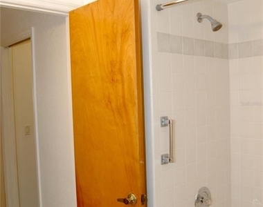 1512 Rio De Janeiro Avenue - Photo Thumbnail 44