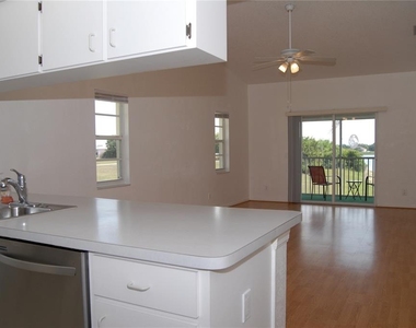 1512 Rio De Janeiro Avenue - Photo Thumbnail 6