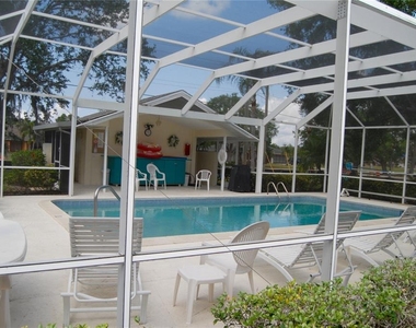 1512 Rio De Janeiro Avenue - Photo Thumbnail 37