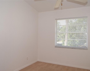 1512 Rio De Janeiro Avenue - Photo Thumbnail 34