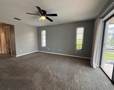 523 Toulouse Drive - Photo Thumbnail 11