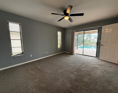 523 Toulouse Drive - Photo Thumbnail 12